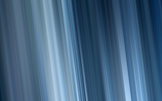 654904 (a): :1920x1200